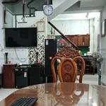 Bán nhà phố 63m2 3 phòng ngủ Lê Hoàng Phái, Phường 17 - Ảnh thu nhỏ 1