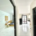Bán nhà dòng tiền Nguyễn Ngọc Nại Hà Nội 574m² 29,5 tỷ - Ảnh thu nhỏ 4