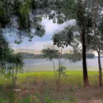 Đất biệt thự nghỉ dưỡng view cực đẹp hồ Sông Mây - Ảnh thu nhỏ 9