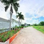 Bán đất Tây Ninh Phường Gò Dầu 120m2 giá 390 triệu - Ảnh thu nhỏ 4