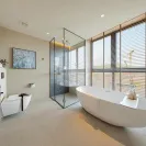 Sở hữu biệt thự song lập D1615 Charmora City 200m2 giá 22,1 tỷ, vị trí đẹp, tăng giá tốt - Ảnh thu nhỏ 19
