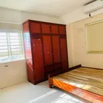 Cho thuê căn hộ 65m² 2PN Sao Nghệ Nguyễn Sỹ Sách - Ảnh thu nhỏ 3