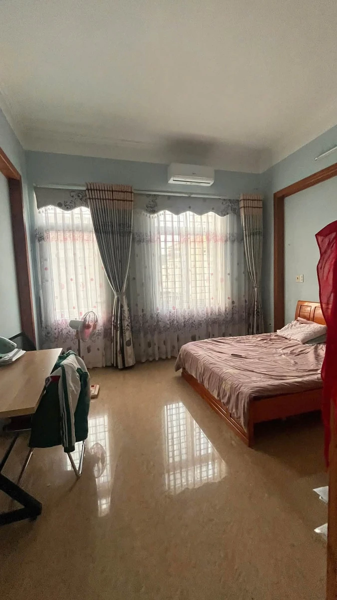 Bán nhà 3 tầng 68,8 m² Lý Quốc Bảo, Hải Dương, 2,7 tỷ - Ảnh thu nhỏ 5