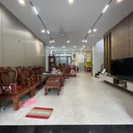 Bán nhà 3 tầng 5 phòng ngủ 112m2 Bình Tân - Ảnh thu nhỏ 3