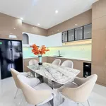 Bán nhà mê lửng 473 Y Moan 105m² full nội thất 3 tỷ 150 - Ảnh thu nhỏ 3