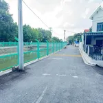 Bán đất Võng La, Đông Anh 72.6m² giá 7 tỷ gần sông Hồng - Ảnh thu nhỏ 4