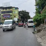 Bán nhà 3 tầng 85m² trung tâm Hòn Gai, giá 3 tỷ - Ảnh thu nhỏ 1