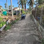Bán đất 504m² full thổ cư ngang 19,4m Hòa Lợi Phú Yên - Ảnh thu nhỏ 3
