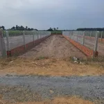Bán đất nền 5x38m (190m²) 340 triệu ở xã Long Thuận - Ảnh thu nhỏ 3