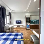 Cho thuê căn hộ ACC Vườn Xoài 30m2 đầy đủ nội thất Quận 1 - Ảnh thu nhỏ 5