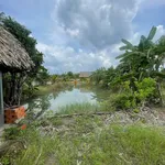 Bán đất nhà vườn Chơn Thành 2000 m² - Ảnh thu nhỏ 1