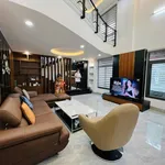 Biệt thự 3 tầng 80m² giá 5 tỷ Lê Duẫn, Đà Nẵng - Ảnh thu nhỏ 2