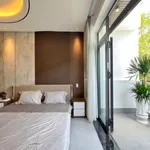 Bán nhà 3PN KĐT Mỹ Gia, 100m², 8.6 tỷ - Ảnh thu nhỏ 5