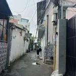 Bán nhà 26m2 sổ riêng Phường Hoà Pình gần chợ, trường học - Ảnh thu nhỏ 3