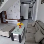 Bán nhà mới 146m2 3PN 3WC Phường Long Châu Vĩnh Long 2.69 tỷ - Ảnh thu nhỏ 4