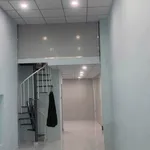 Bán nhà Đoàn Văn Bơ Quận 4, 51,3m2, 2PN, giá hơn 3 tỷ - Ảnh thu nhỏ 3