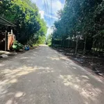 Bán đất Bình Mỹ 23x50m, 1150m² - 350 triệu - Ảnh thu nhỏ 2