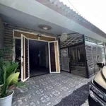 Bán đất 576m² đường 173 cũ Tam Phước Bến Tre 4 tỷ 500 triệu - Ảnh thu nhỏ 1