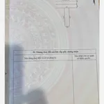 Bán nhà cấp 4 mặt tiền Đỗ Hành 100m² Quận 7 - Ảnh thu nhỏ 3