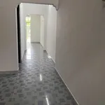 Bán nhà cấp 4 Hàn Thuyên 100m2 Vũng Tàu 4,37 tỷ - Ảnh thu nhỏ 2