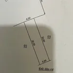 Nhà vườn 2 mặt tiền 4 phòng ngủ 312m² Đồng Xoài - Ảnh thu nhỏ 5
