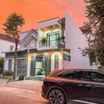 Bán nhà 3PN 90m² Cần Thơ 5,3 tỷ - Ảnh thu nhỏ 3