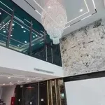 Cho thuê nhà Nguyễn Chính, Tân Mai 85m², 7 tầng 40tr/tháng - Ảnh thu nhỏ 5