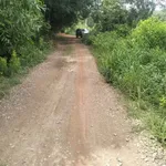 Bán lô đất vườn 4,2 tỷ tại An Điền, Phường Long Nguyên, Bình Dương cũ - Ảnh thu nhỏ 1