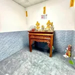 Bán nhà mới 120m² 2PN gần KCN Đất Đỏ 1.5 tỷ - Ảnh thu nhỏ 4