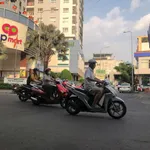 Bán nhà 3 tầng Phan Xích Long, Phú Nhuận 65m2, 16 tỷ - Ảnh thu nhỏ 5