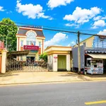 Bán đất Bình Lộc 5x33m (165m²) 950 triệu - Ảnh thu nhỏ 4