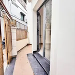 Bán nhà 2 tầng lô góc 2 mặt hẻm hơn 41m² hẻm Phan Đình Phùng, Phú Nhuận giá 6,6 tỷ - Ảnh thu nhỏ 4