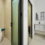 Bán nhà mới 3 phòng ngủ 131m² Phong Nẫm Bình Thuận - Ảnh thu nhỏ 5