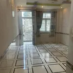 Bán nhà 4 tầng sân thượng Bạch Đằng Bình Thạnh 93.5m2 14.1 tỷ - Ảnh thu nhỏ 4