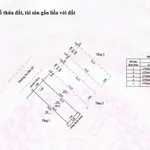Bán nhà 3 tầng mặt tiền 82,6m² An Hải Bắc, Đà Nẵng - Ảnh thu nhỏ 4