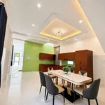 Bán nhà lầu 3PN 3WC 90m² chợ Trường Lưu Tây Ninh - Ảnh thu nhỏ 5