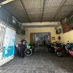 Cho thuê mặt bằng mặt tiền Bạch Đằng 44m2 - 15 triệu/tháng - Ảnh thu nhỏ 3