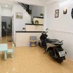 Bán nhà Quận 4 42,3m² 4 phòng ngủ 5.199 tỷ - Ảnh thu nhỏ 2