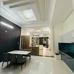 Bán nhà mặt tiền Ngô Quyền 90m2, 2 tầng, 9.1 tỷ - Ảnh thu nhỏ 2