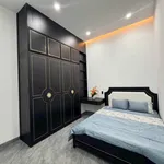Bán nhà mặt tiền Quang Trung, Bình Tân, 90m², 3PN 6.85 tỷ - Ảnh thu nhỏ 3