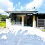 Bán nhà 2 PN 40m² Phường Thanh Điền Nhà Bè 750 triệu - Ảnh thu nhỏ 2