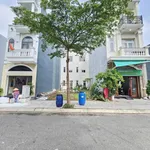 Bán đất Dĩ An 60m² gần Vincom 3,2 tỷ - Ảnh thu nhỏ 3