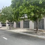 Bán nhà phố 4 phòng ngủ Bà Rịa Citi, 23 triệu/m² - Ảnh thu nhỏ 3