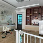 Bán nhà 2 tầng 65m2 Trung Mỹ Tây Bình Chánh 3 tỷ - Ảnh thu nhỏ 3