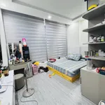 Bán nhà 4 tầng 46m2 4PN gần Phan Đăng Lưu - Nơ Trang Long, Bình Thạnh, giá 6,25 tỷ - Ảnh thu nhỏ 3