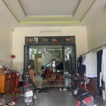 Bán nhà Phước Tân Đồng Nai 81m2 sổ riêng 3 tỷ - Ảnh thu nhỏ 1
