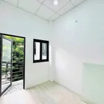 Bán nhà 2 tầng 2 phòng ngủ giá 2,48 tỷ gần ĐH Hutech, Bình Thạnh - Ảnh thu nhỏ 5