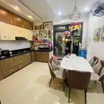 Bán nhà 60m2, 3 phòng ngủ Nguyễn Hới Vũng Tàu - Ảnh thu nhỏ 2