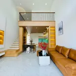 Bán nhà 5x18m có sân ô tô, 3 phòng ngủ, hẻm đường Đỗ Quang Thắng, Quảng Ngãi - Ảnh thu nhỏ 2