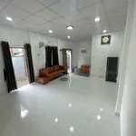 Bán nhà Nha Trang 30m2 2PN 1.8 tỷ đường 2 Tháng 4 - Ảnh thu nhỏ 5